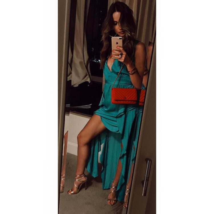 ester berdych satorova feet 6