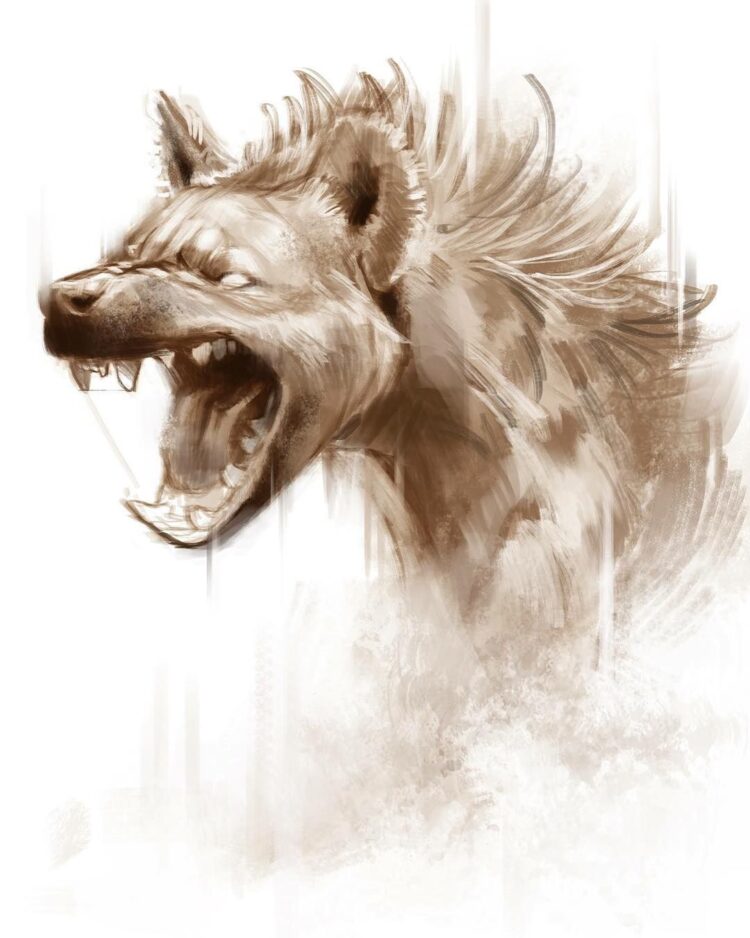 ester conceicao feet 3