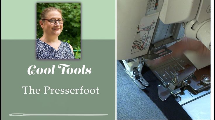 ester conceicao feet 5