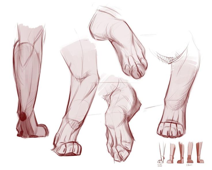 ester conceicao feet