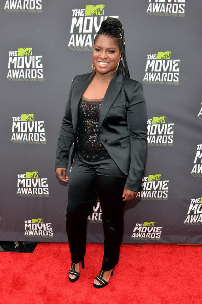 ester dean feet 3