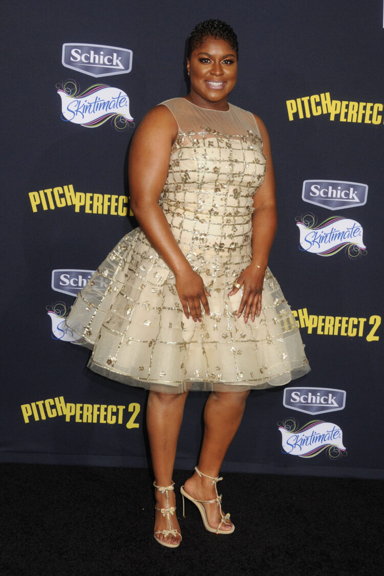 ester dean feet scaled