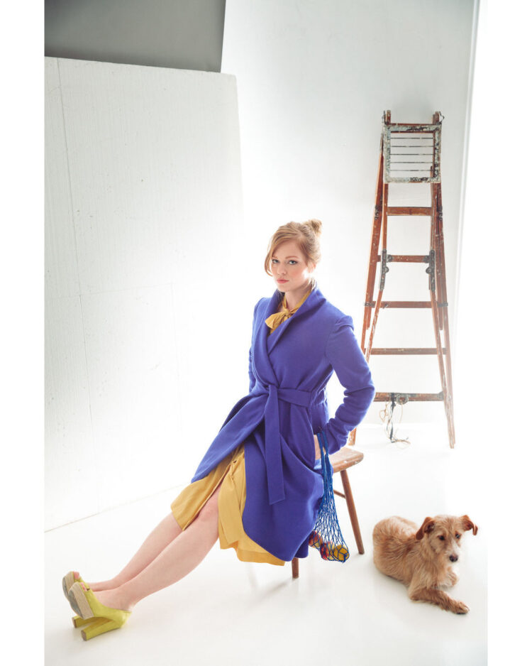 ester geislerova feet 4