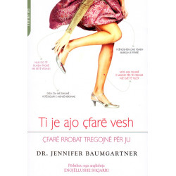 esther brizeida molina feet 6