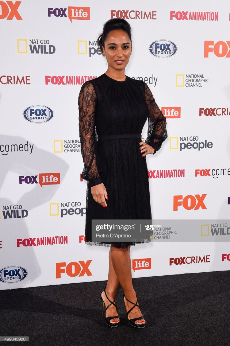 esther elisha feet 3