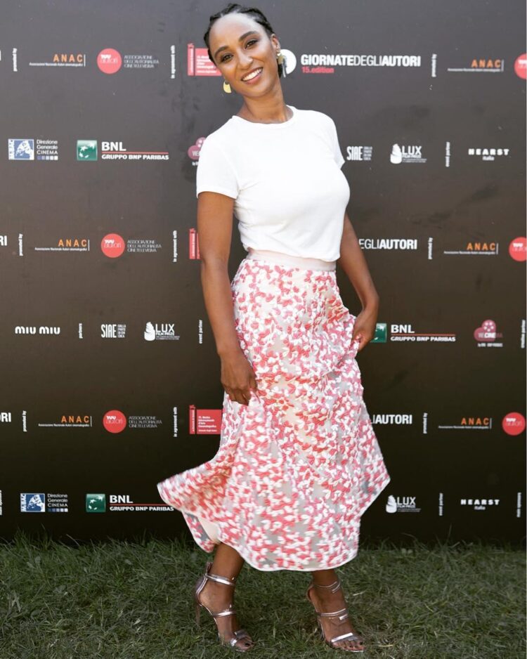 esther elisha feet 4