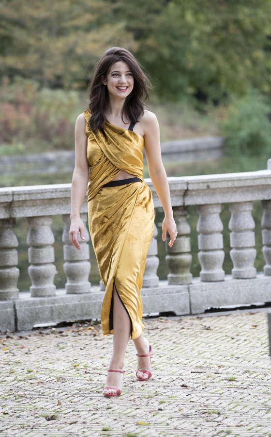 esther garrel feet 6