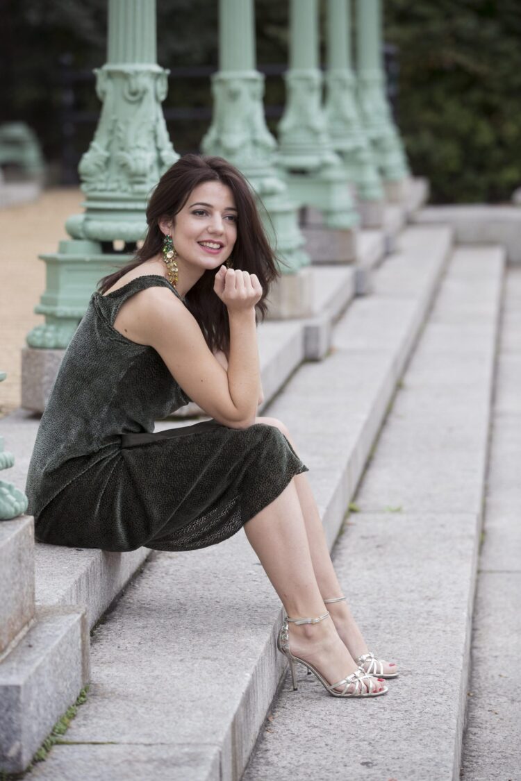 esther garrel feet scaled