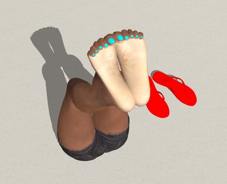 esther grace feet 4 scaled