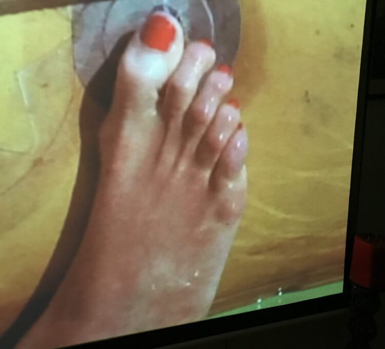 esther grace feet 6 scaled