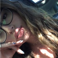 esther grace frantzich feet 2