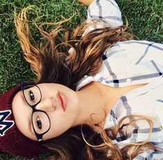 esther grace frantzich feet 5