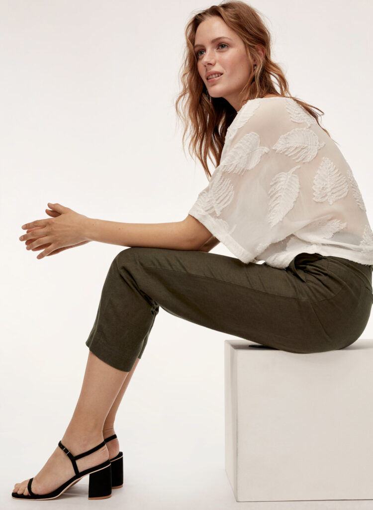 esther heesch feet 2 scaled