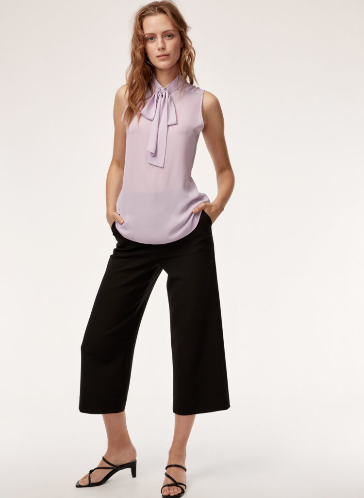 esther heesch feet 3 scaled