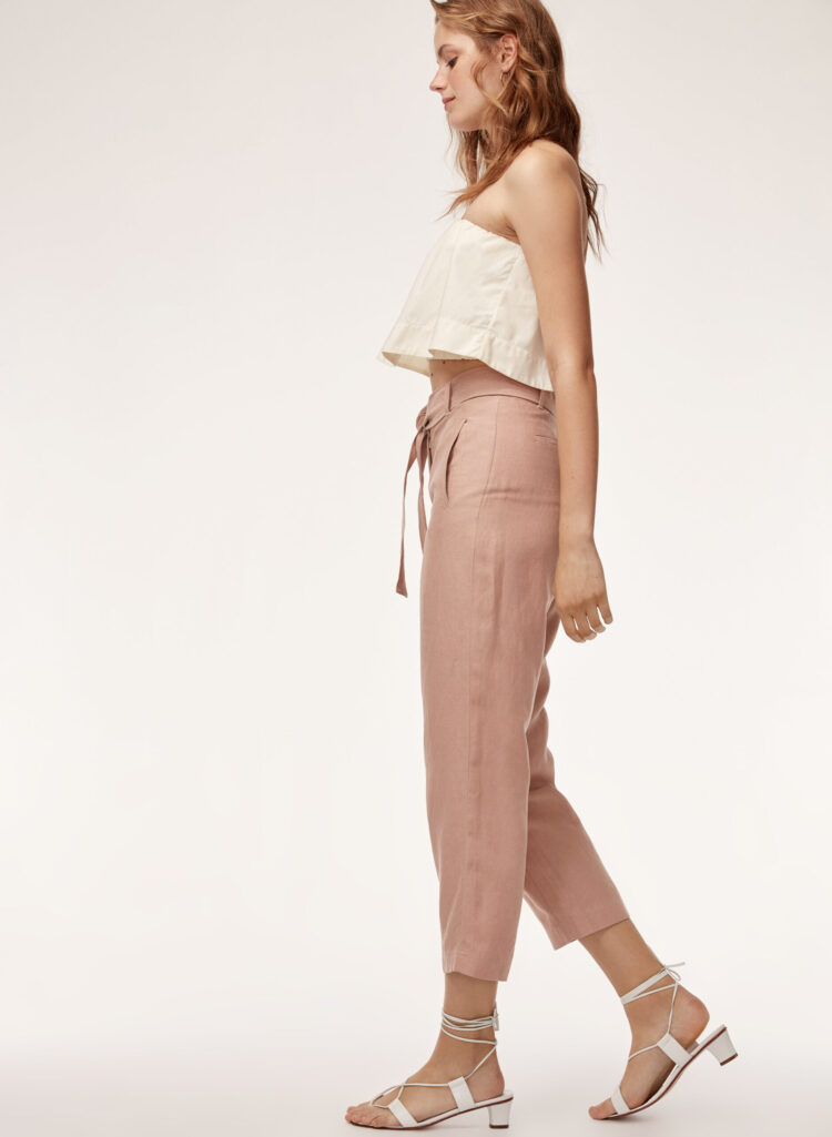 esther heesch feet 4 scaled