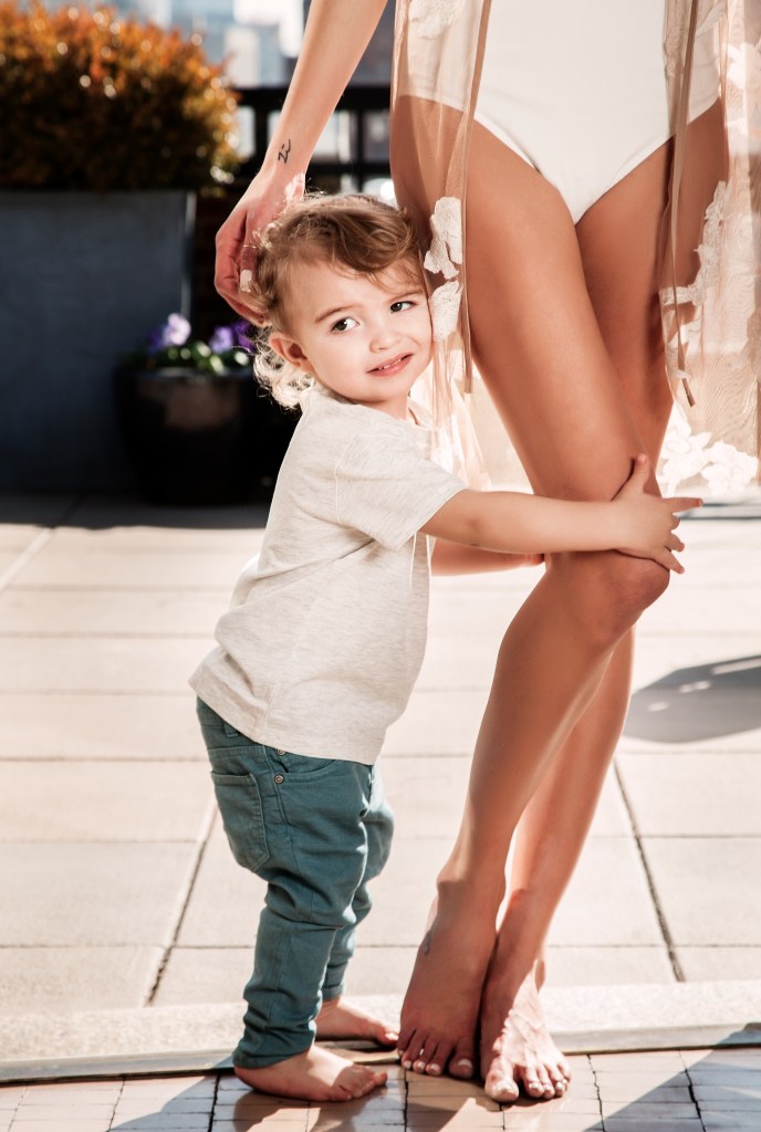 esther houston feet 3