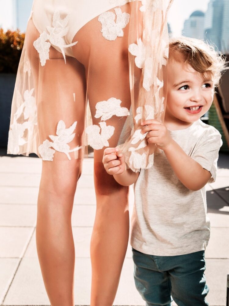 esther houston feet 4