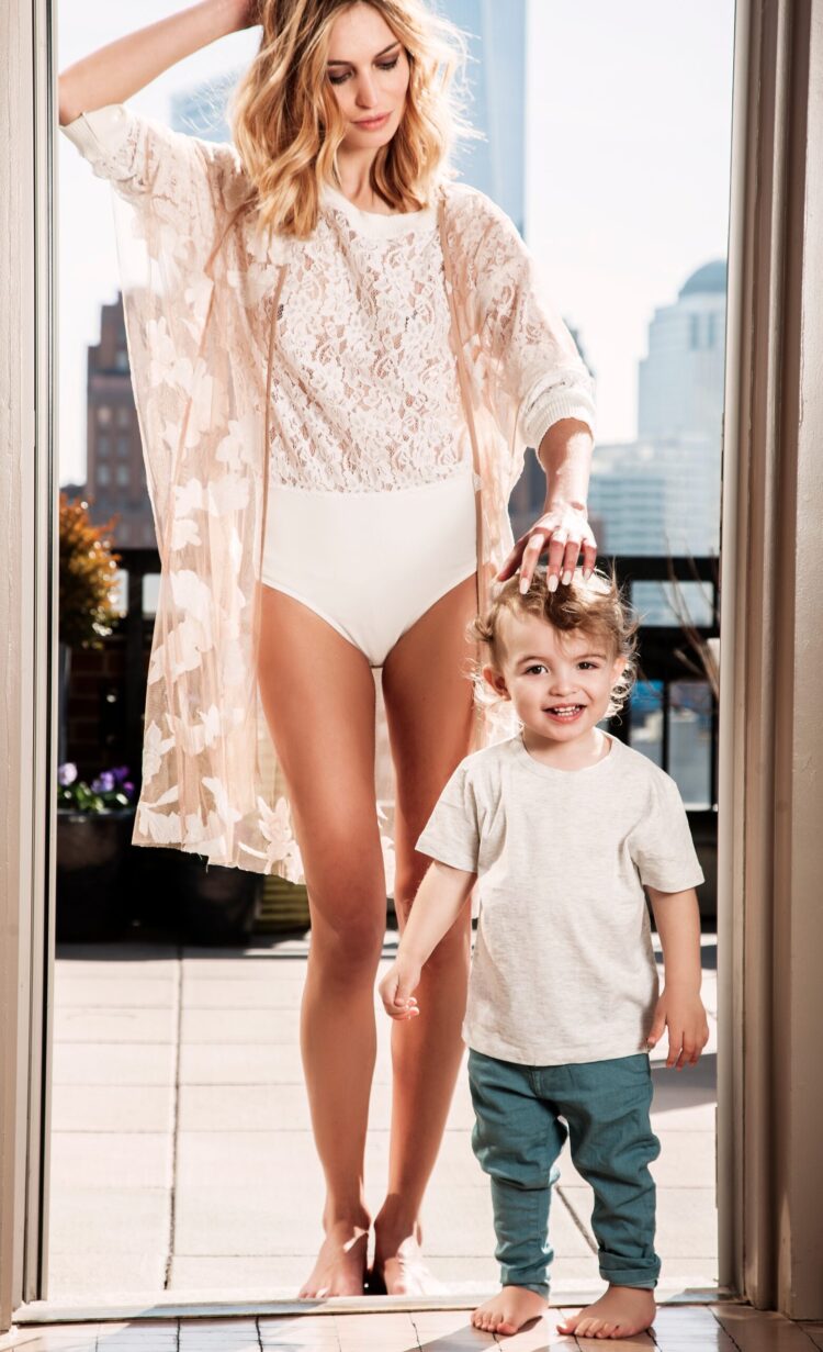 esther houston feet 6 scaled