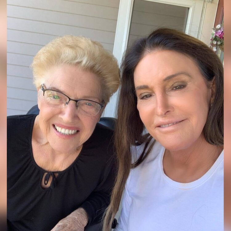 esther jenner feet 2