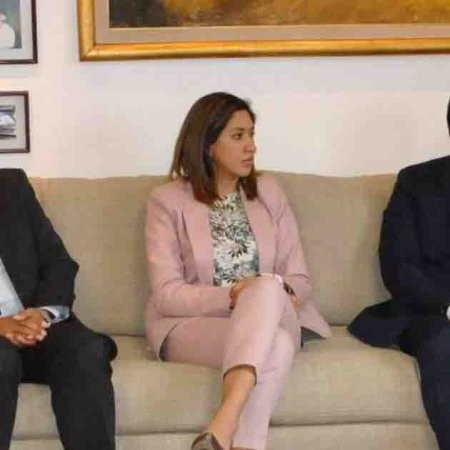 esther jimenez feet 1