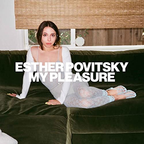 esther jimenez feet 3