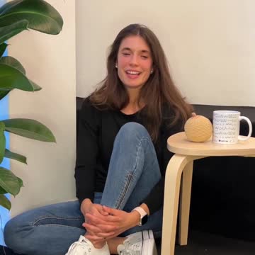 esther jimenez feet 4