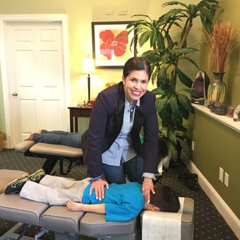 esther jimenez feet 5