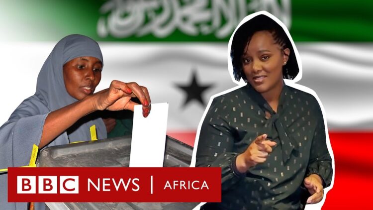 esther kahumbi feet 3