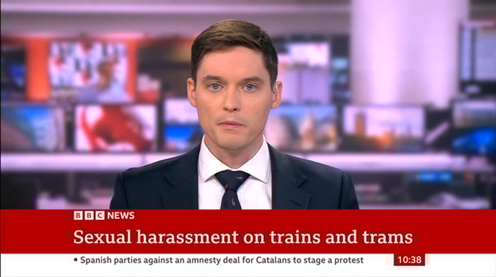 esther kahumbi feet 6