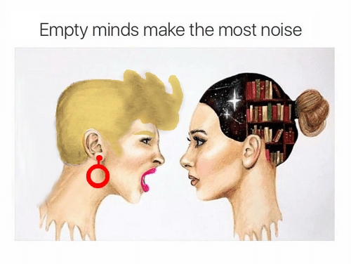 esther knorpp feet 2