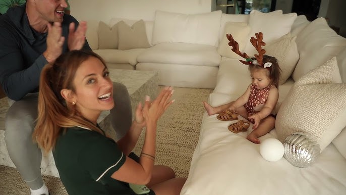 esther knorpp feet 3