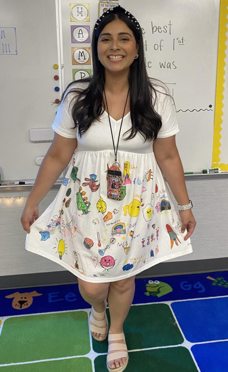 esther lynn feet 6 scaled