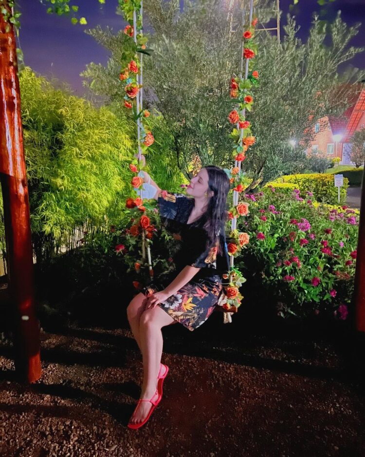 esther marcos feet 1