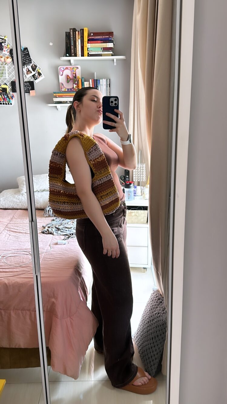 esther marcos feet 3