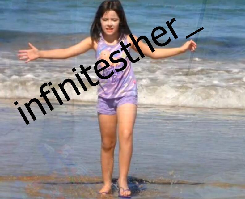 esther marcos feet 5