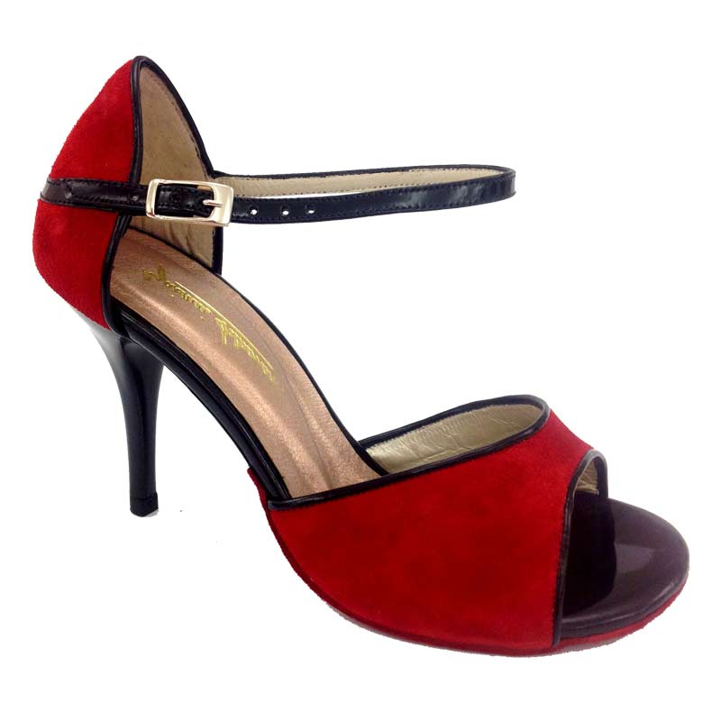 esther salamanca feet 4