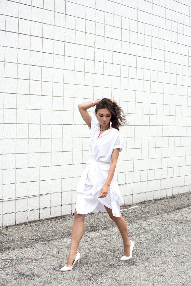 esther santer feet 6