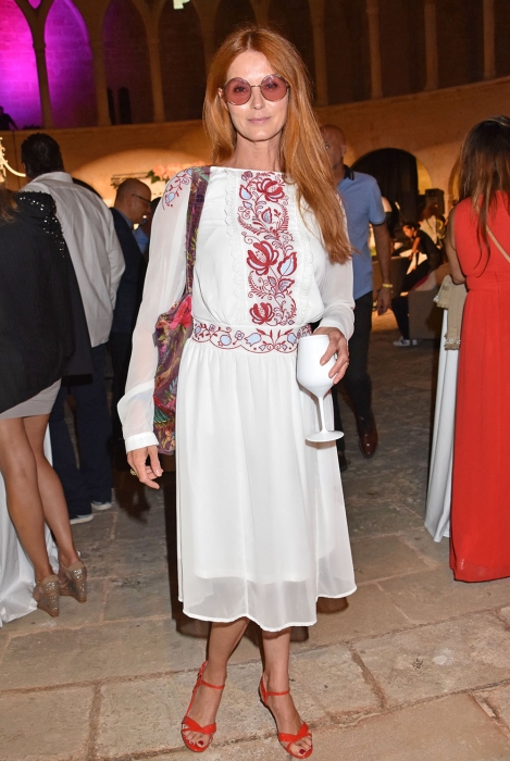 esther schweins feet 4