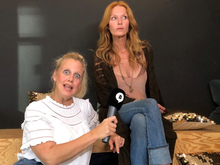 esther schweins feet 5 scaled