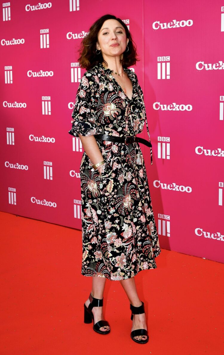 esther smith feet 1 scaled