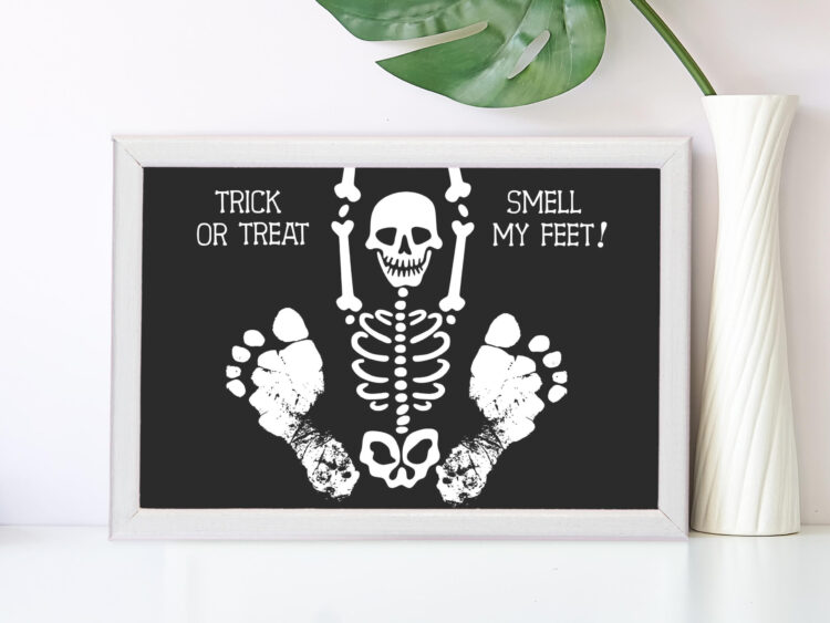 estrella grado feet 2 scaled