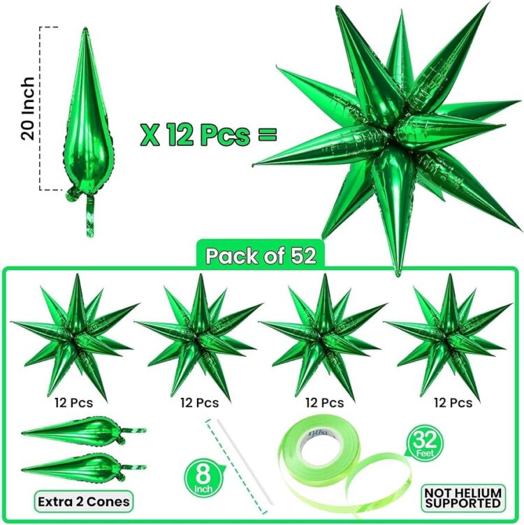 estrella grado feet 3