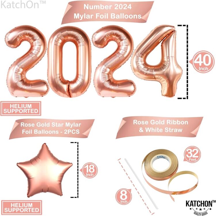 estrella grado feet 4