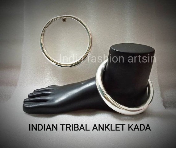 estrella grado feet 5