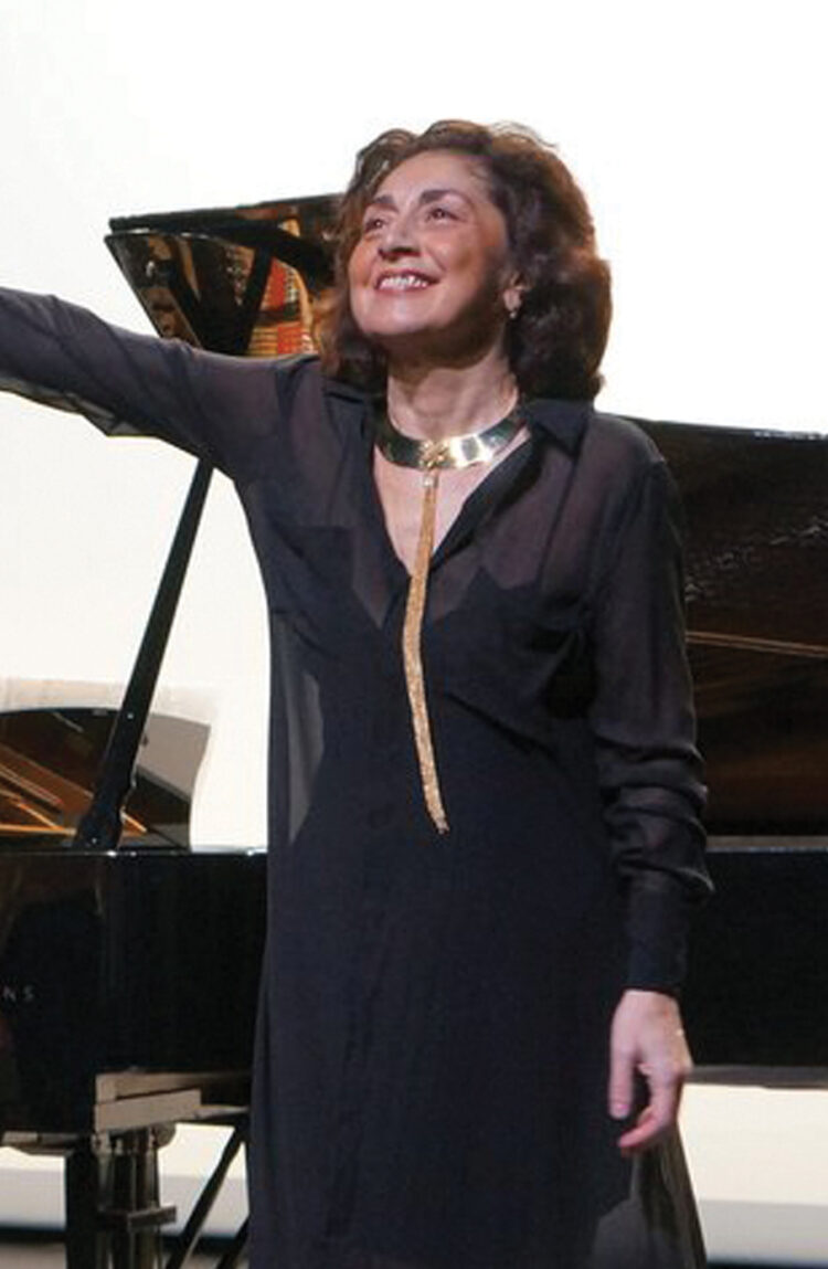 eteri andjaparidze feet 2