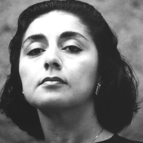 eteri andjaparidze feet 4