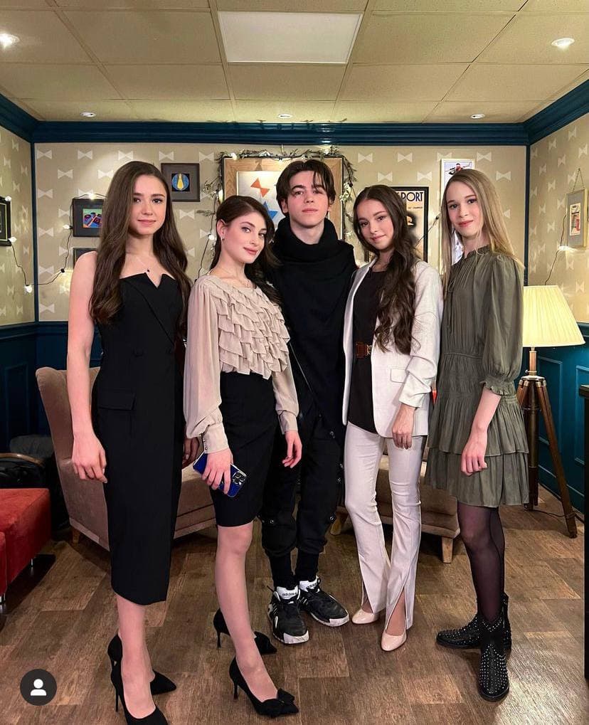 eteri tutberidze feet 2