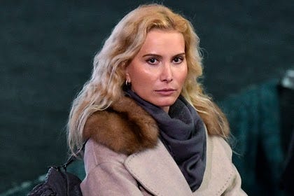 eteri tutberidze feet 3