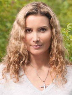 eteri tutberidze feet 6