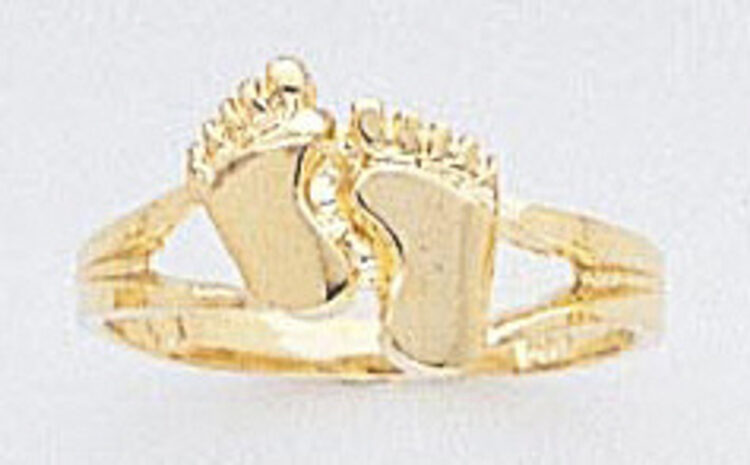 eternity franco feet 1